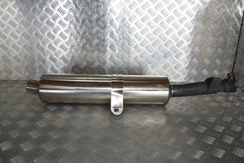 FZS600 FAZER 98-03 FZS600 FAZER 98-03
