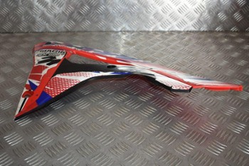 CRF 450 R 17-20r CRF 450 R 17-20r