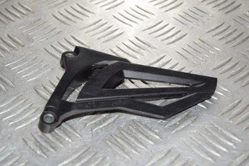 YZ 250F 07-13r. YZ 250F 07-13r.