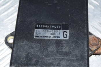 GSX 600 F 88-98r GSX 600 F 88-98r