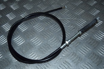 XL 250 R 82-87r XL 250 R 82-87r