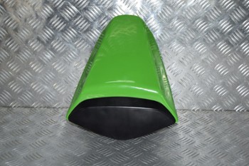 ZX-10R NINJA ZX 1000 08-11r ZX-10R NINJA ZX 1000 08-11r