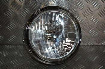 BONNEVILLE T100 BONNEVILLE T100