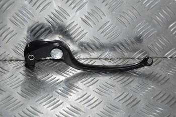 ZX-14R NINJA ZX 1400 06-11r ZX-14R NINJA ZX 1400 06-11r