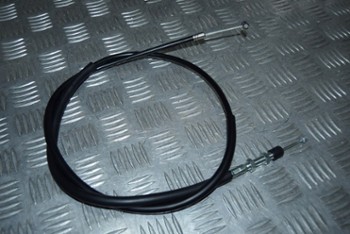XJ 550 81-83r. XJ 550 81-83r.