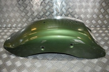 XVS 1300 STRYKER 11-16 XVS 1300 STRYKER 11-16