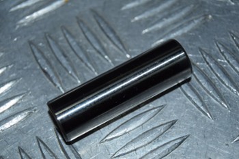GS 1000 S 79-80r GS 1000 S 79-80r