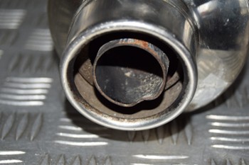 GSX 750 F 93-06r GSX 750 F 93-06r