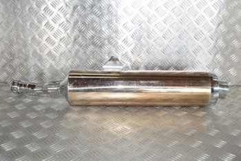 TRX 850 96-98r TRX 850 96-98r