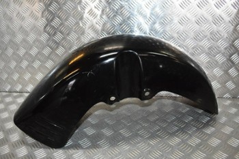VTX 1300 03-09r VTX 1300 03-09r