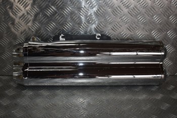VT 1300 CX FURY 09-15r VT 1300 CX FURY 09-15r