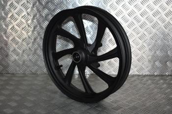 PCX 125/150 18-20r PCX 125/150 18-20r