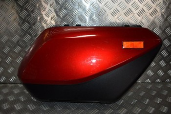 CTX 1300 2014r CTX 1300 2014r