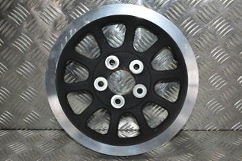 BREAKOUT FXBR 18-19r BREAKOUT FXBR 18-19r