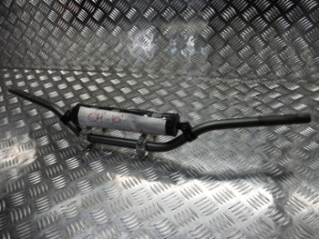 CRF 250 07-09r CRF 250 07-09r