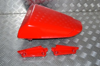 VFR 800 RC79 2014-2017 VFR 800 RC79 2014-2017