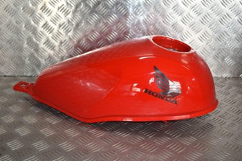 CMX 500 REBEL 17-19r CMX 500 REBEL 17-19r