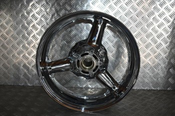 GSX-R 1300 HAYABUSA 99-07r GSX-R 1300 HAYABUSA 99-07r