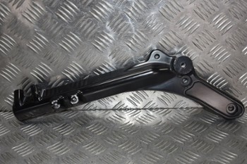 SOFTAIL FLST/FXST SOFTAIL FLST/FXST