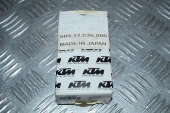 EXC 300 02-05r EXC 300 02-05r