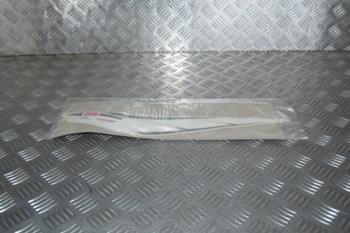 ZUMA II 99-01r ZUMA II 99-01r