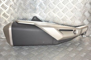 CBR 500 16-18 CBR 500 16-18