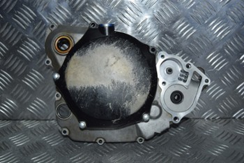 KX 250F 09-14r KX 250F 09-14r