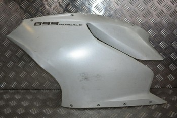899 PANIGALE 899 PANIGALE