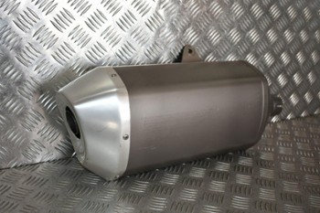 GSX-R 1000 L7 L8 17-18r GSX-R 1000 L7 L8 17-18r