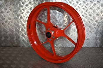 RSV4 09-10r RSV4 09-10r