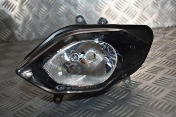 R 1200 RS K54 15-19r R 1200 RS K54 15-19r