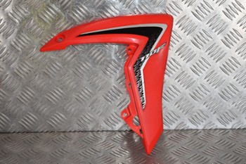 CRF 110 F 13-15r CRF 110 F 13-15r