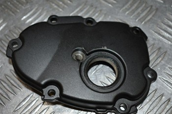 YZF-R6 RJ15 08-16r YZF-R6 RJ15 08-16r