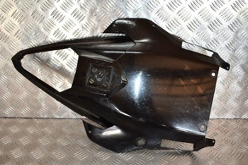 YZF-R6 RJ15 08-16r YZF-R6 RJ15 08-16r