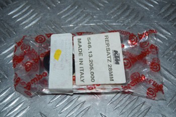EXC 300 96r EXC 300 96r