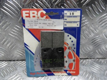 R 65 78-84r R 65 78-84r