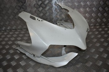 1199 PANIGALE 1199 PANIGALE