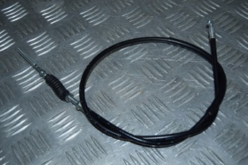 Z 50 R 80-86r Z 50 R 80-86r