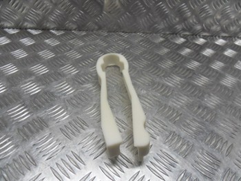 RM 125 / 250 86-88r RM 125 / 250 86-88r