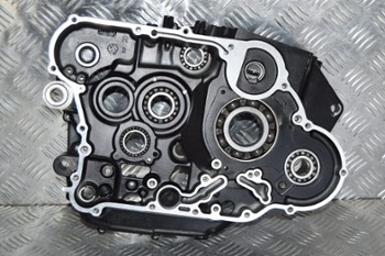 KLR 650 08-15r KLR 650 08-15r