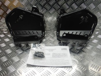 YFM 700R Raptor YFM 700R Raptor
