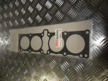 FZ/FZX 750 85-91r FZ/FZX 750 85-91r