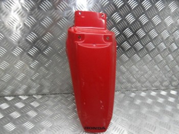 XR 100 85-03r XR 100 85-03r