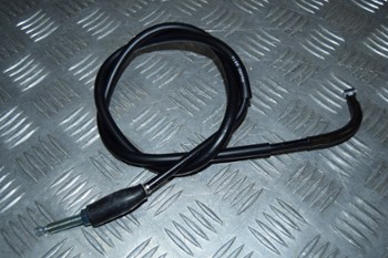 GSX 600 F 98-03r GSX 600 F 98-03r