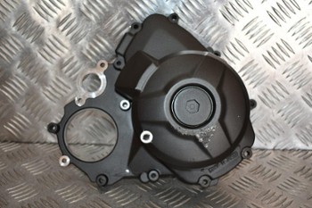 FZ 09 (MT-09) 13-17r FZ 09 (MT-09) 13-17r