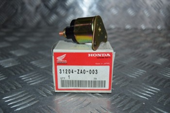 AKCESORIA HONDA AKCESORIA HONDA