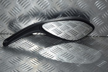 1100 EVO MONSTER 11-13r 1100 EVO MONSTER 11-13r