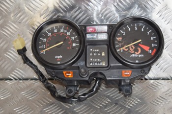 CB 750 F 79-83r CB 750 F 79-83r