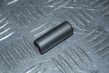 FZ 700 87-88r FZ 700 87-88r