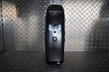VS 1400 Intruder 85-09r VS 1400 Intruder 85-09r